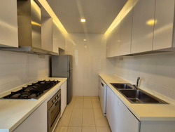Nassim Regency (D10), Condominium #448824711